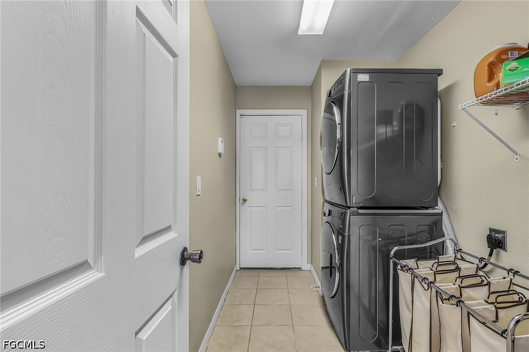 1422 Ne 9th Ter Property Photo 20