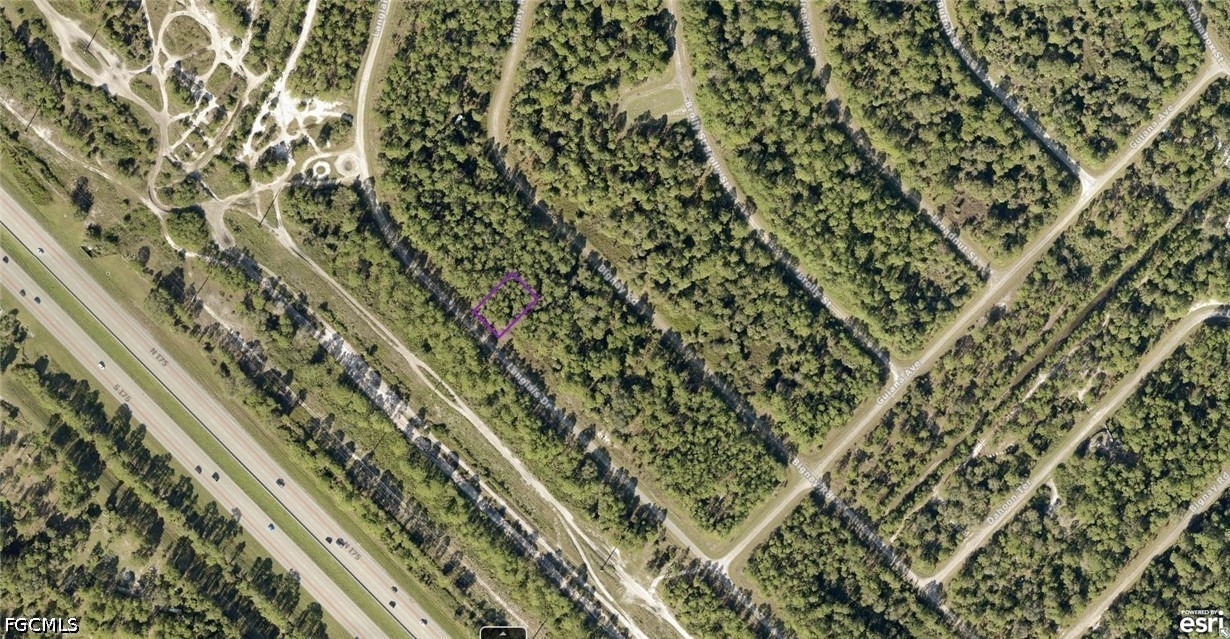 1124232509 Langlais Dr Property Photo 2