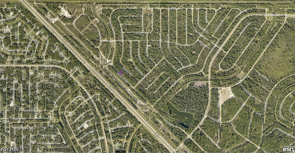 1124232509 Langlais Dr Property Photo 3
