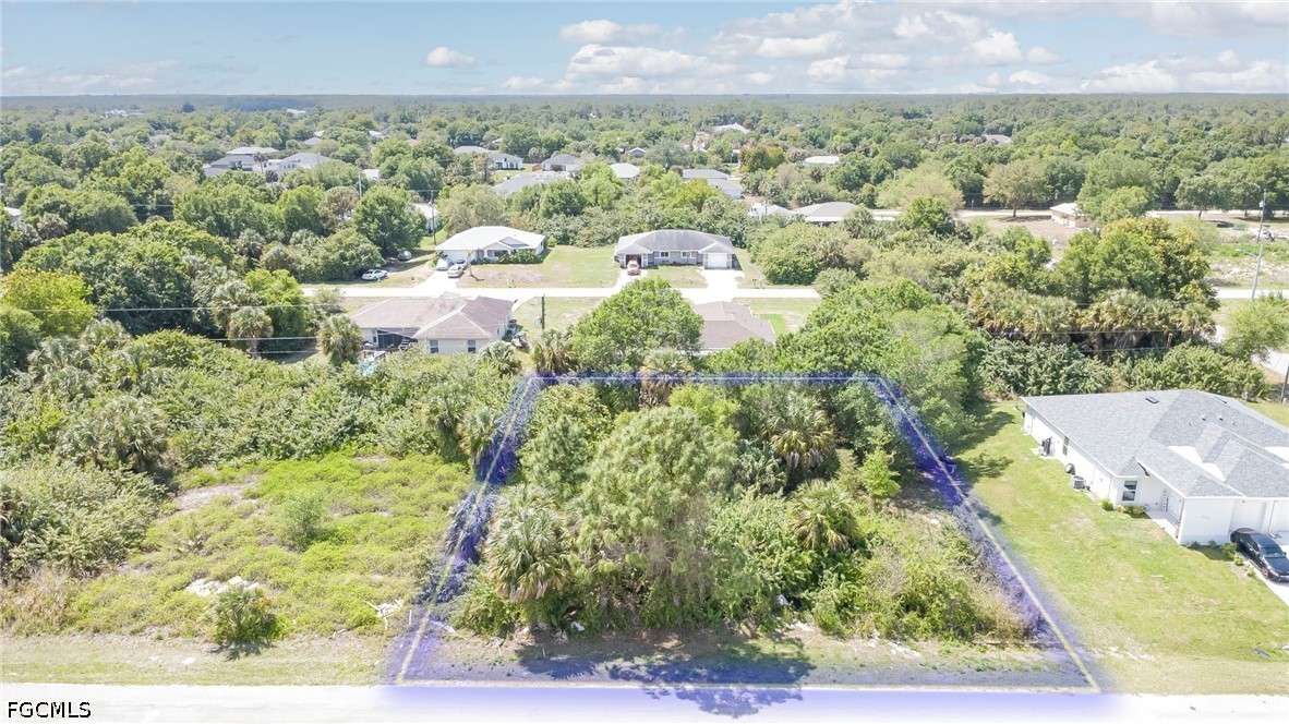 6035-6037 Latimer Ave Property Photo 1