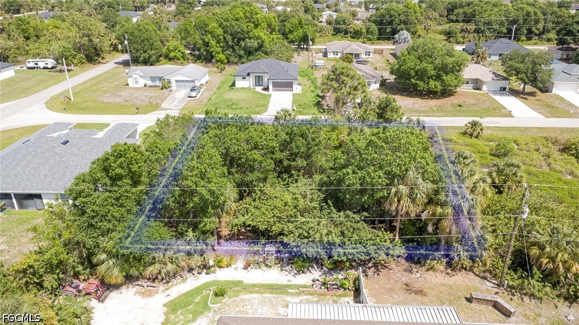 6035-6037 Latimer Ave Property Photo 6
