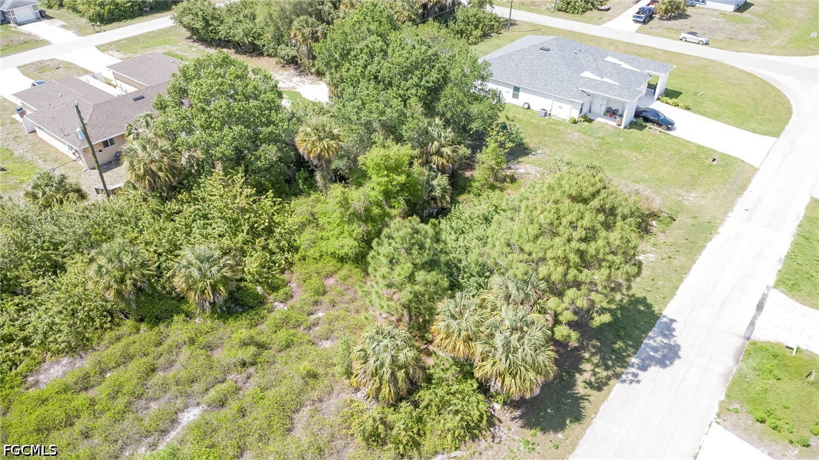 6035-6037 Latimer Ave Property Photo 9