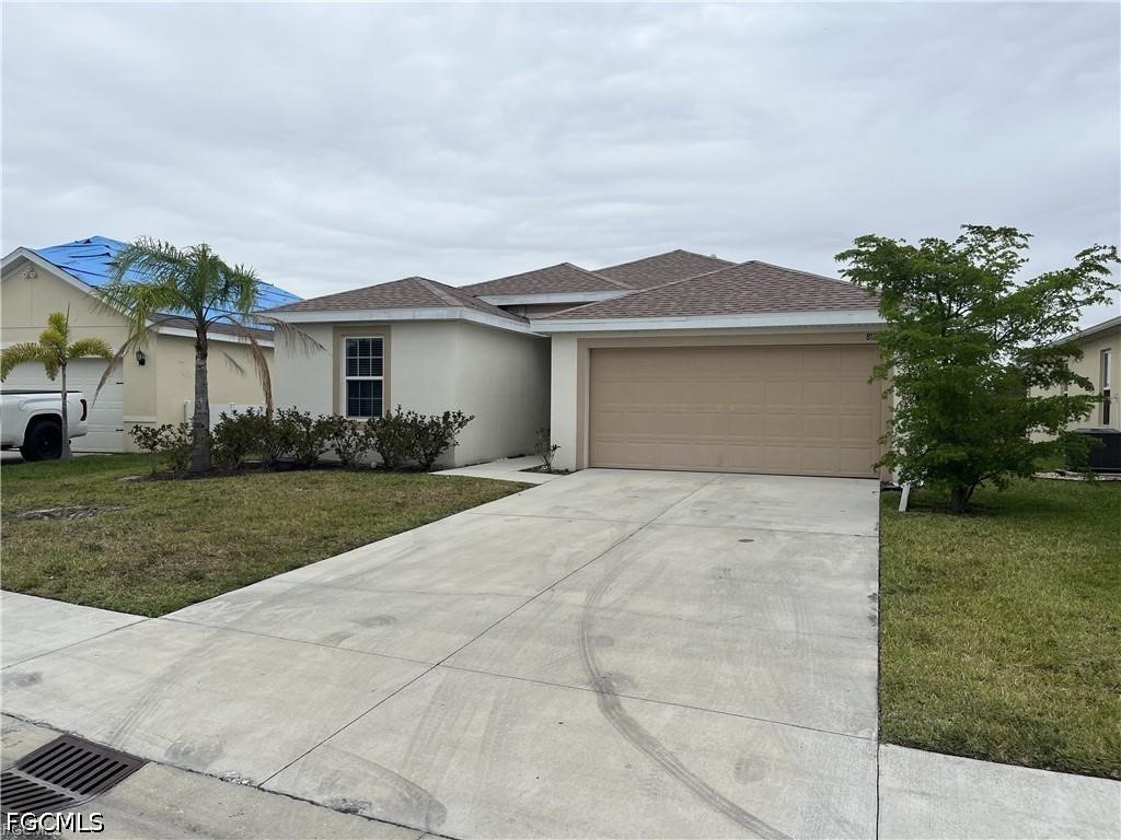 8187 Gopher Tortoise Trl Property Photo 3