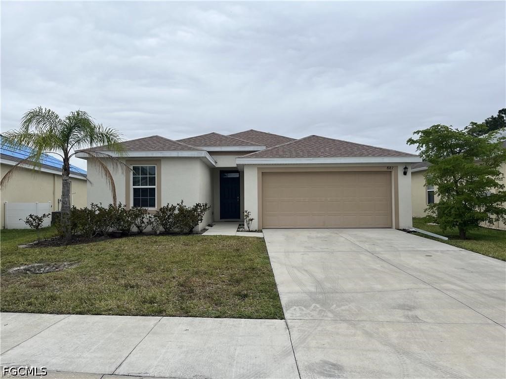 8187 Gopher Tortoise Trl Property Photo 4
