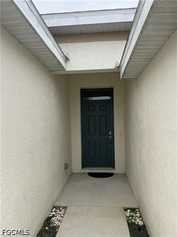 8187 Gopher Tortoise Trl Property Photo 5