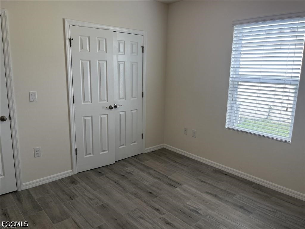 8187 Gopher Tortoise Trl Property Photo 14