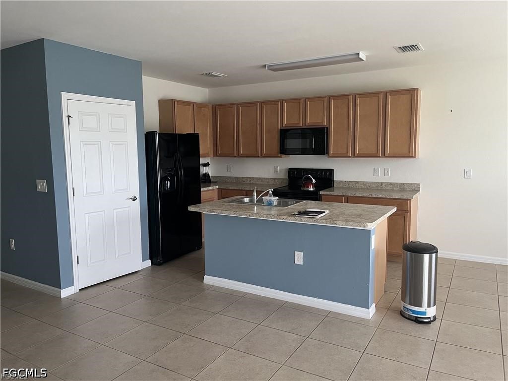 8187 Gopher Tortoise Trl Property Photo 18