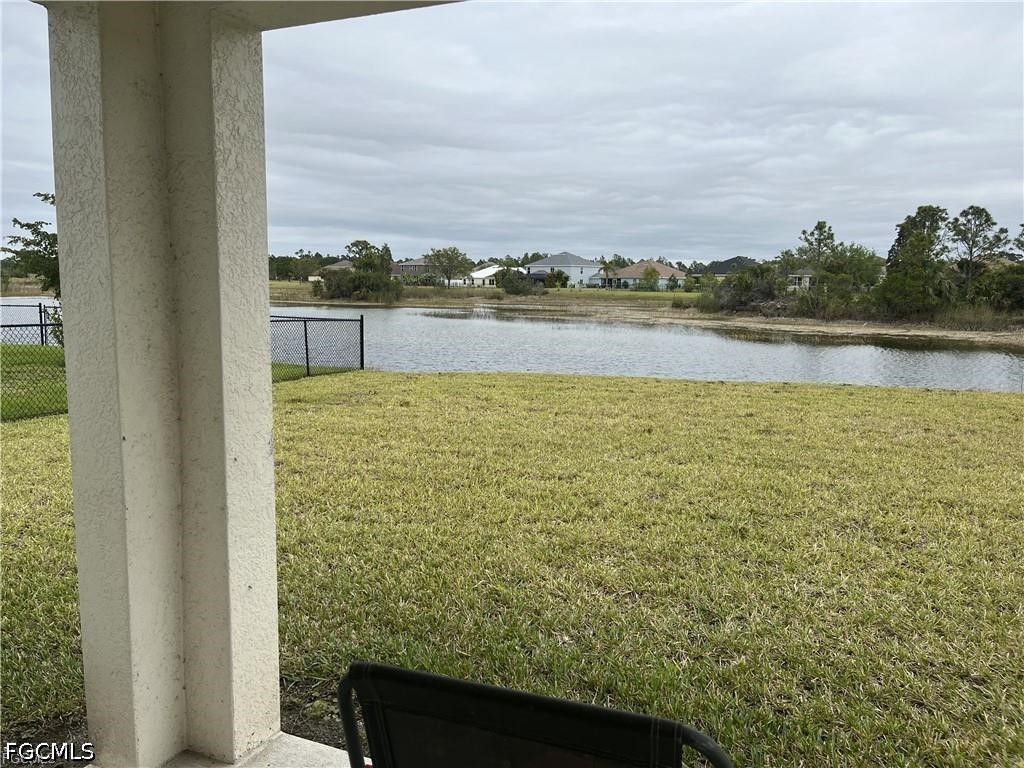 8187 Gopher Tortoise Trl Property Photo 19