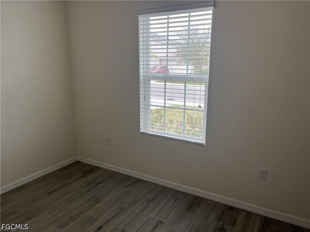 8187 Gopher Tortoise Trl Property Photo 21