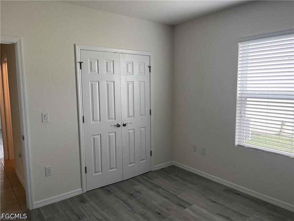 8187 Gopher Tortoise Trl Property Photo 22