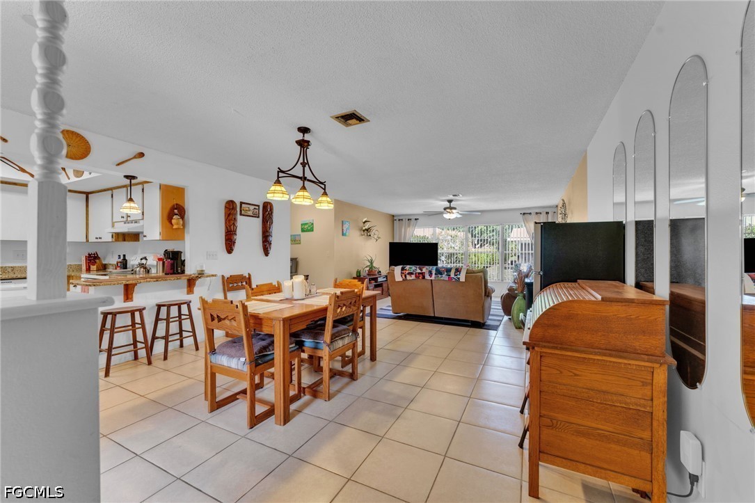 4641 Palm Tree Blvd 9 Property Photo 1