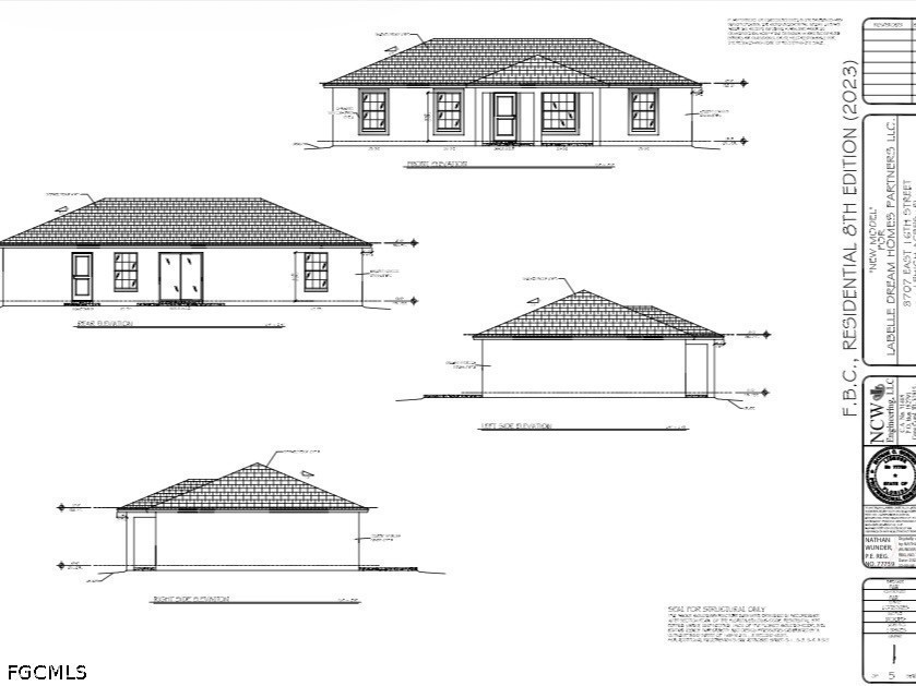 3707 E 16th St Property Photo 8