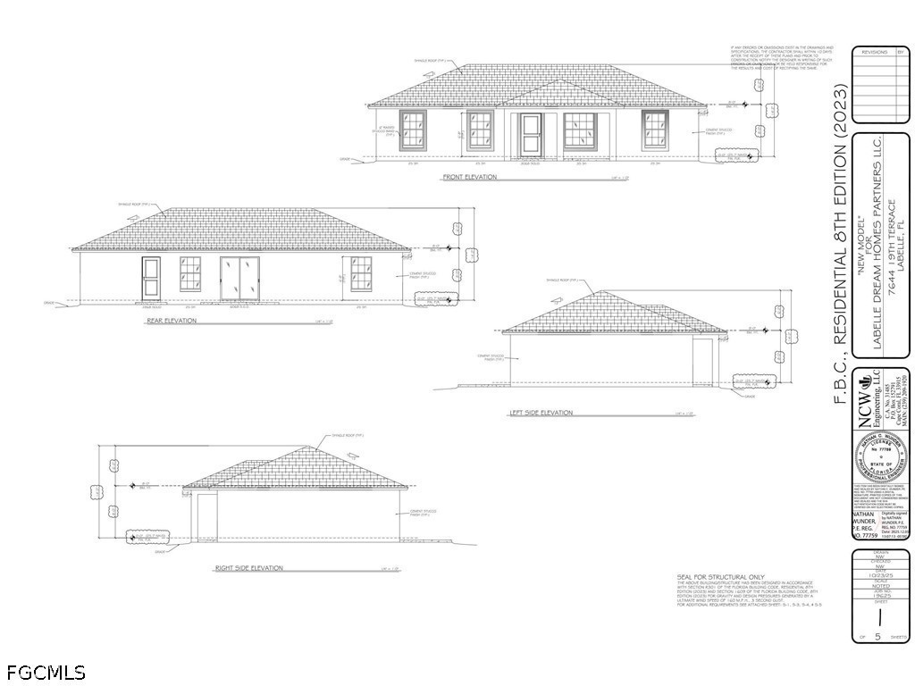 3707 E 16th St Property Photo 9