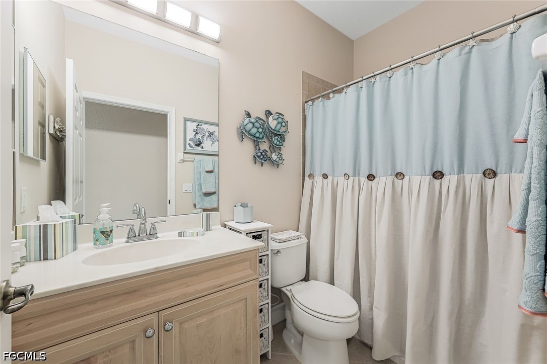 16580 Crownsbury Way 202 Property Photo 17