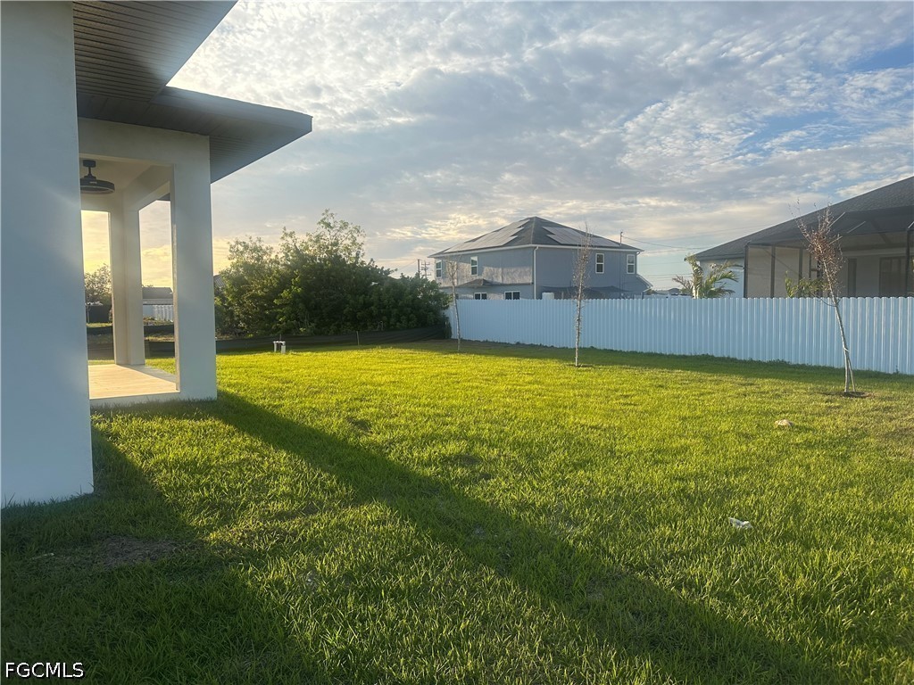 2801 Sw Embers Ter Property Photo 3