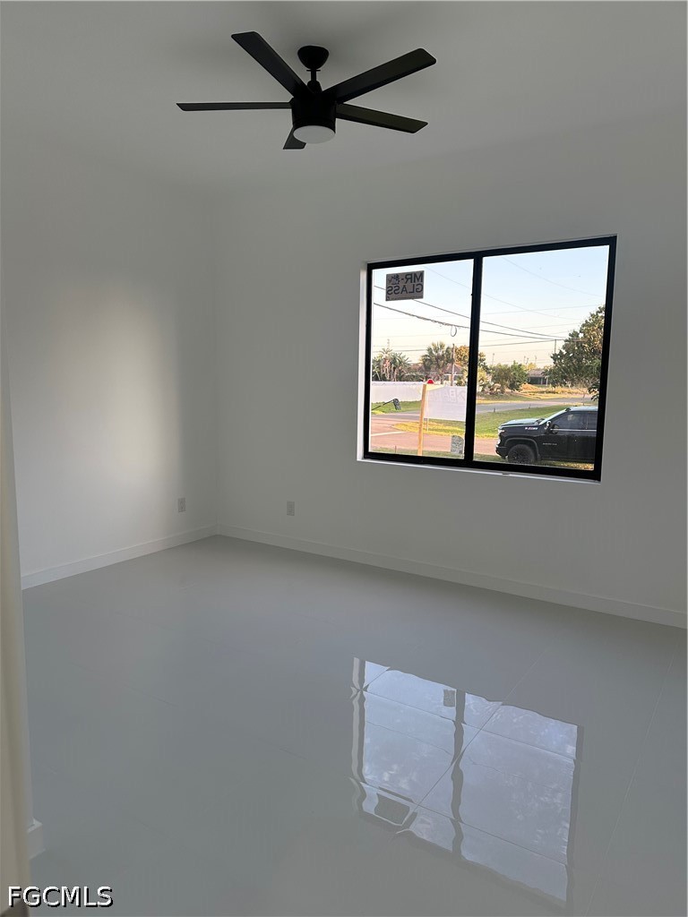 2801 Sw Embers Ter Property Photo 10