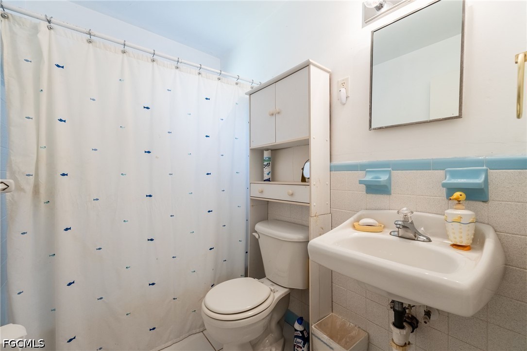 16100 N River Rd Property Photo 44
