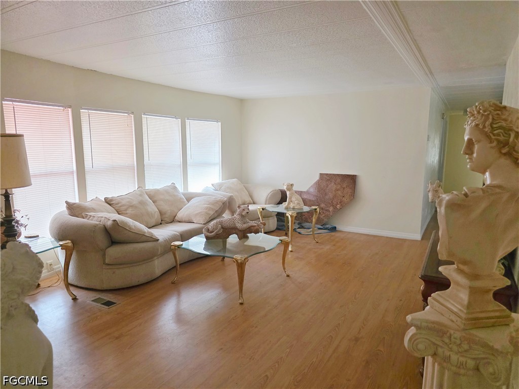 8290 Nault RD Property Photo 1