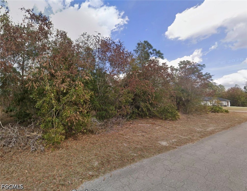 3605 E 3rd ST Property Photo 1