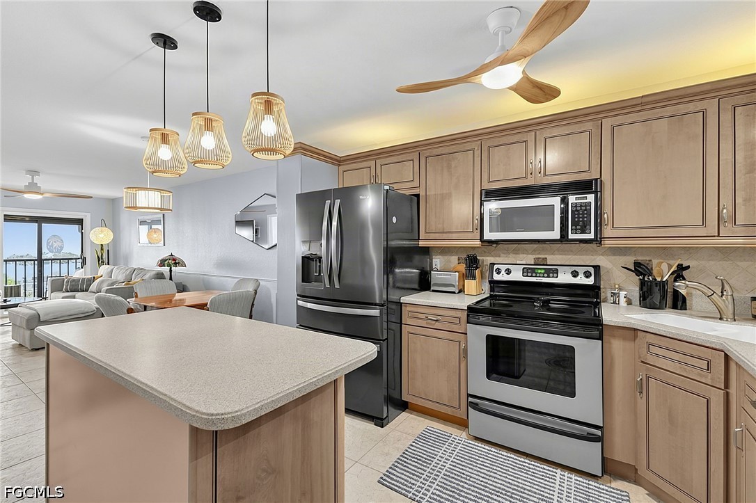 6891 Estero Blvd 362 Property Photo 1