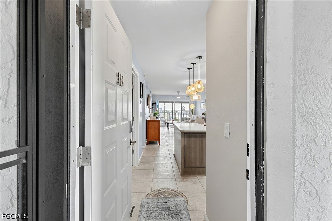 6891 Estero Blvd 362 Property Photo 7