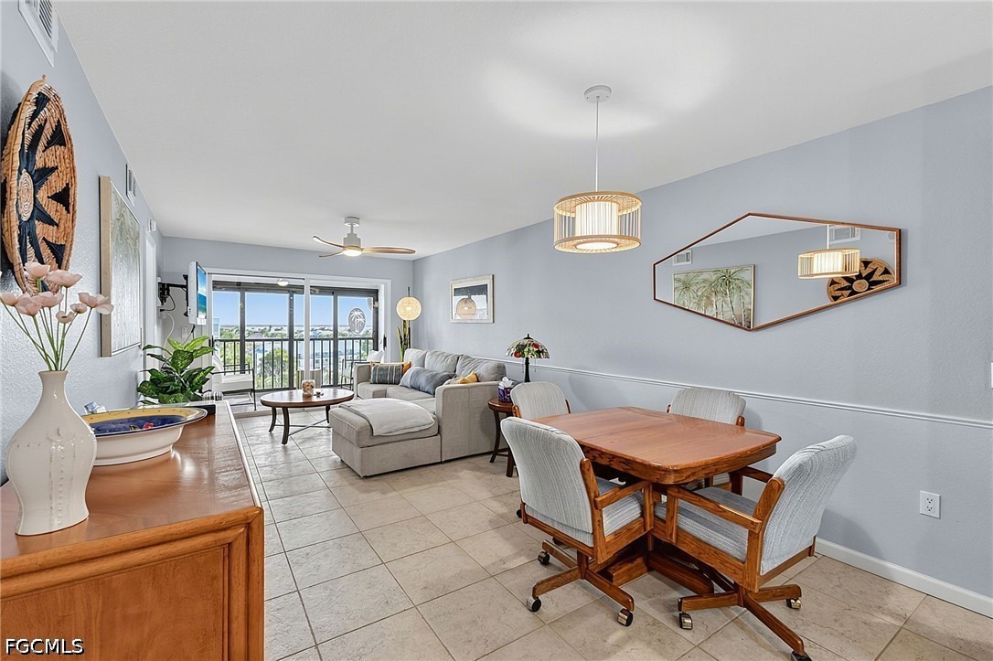 6891 Estero Blvd 362 Property Photo 11