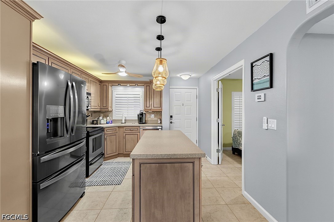6891 Estero Blvd 362 Property Photo 15