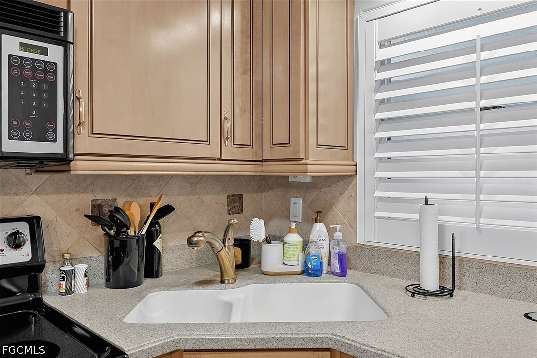 6891 Estero Blvd 362 Property Photo 17