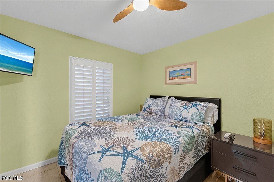 6891 Estero Blvd 362 Property Photo 19