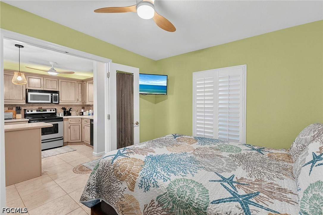 6891 Estero Blvd 362 Property Photo 21