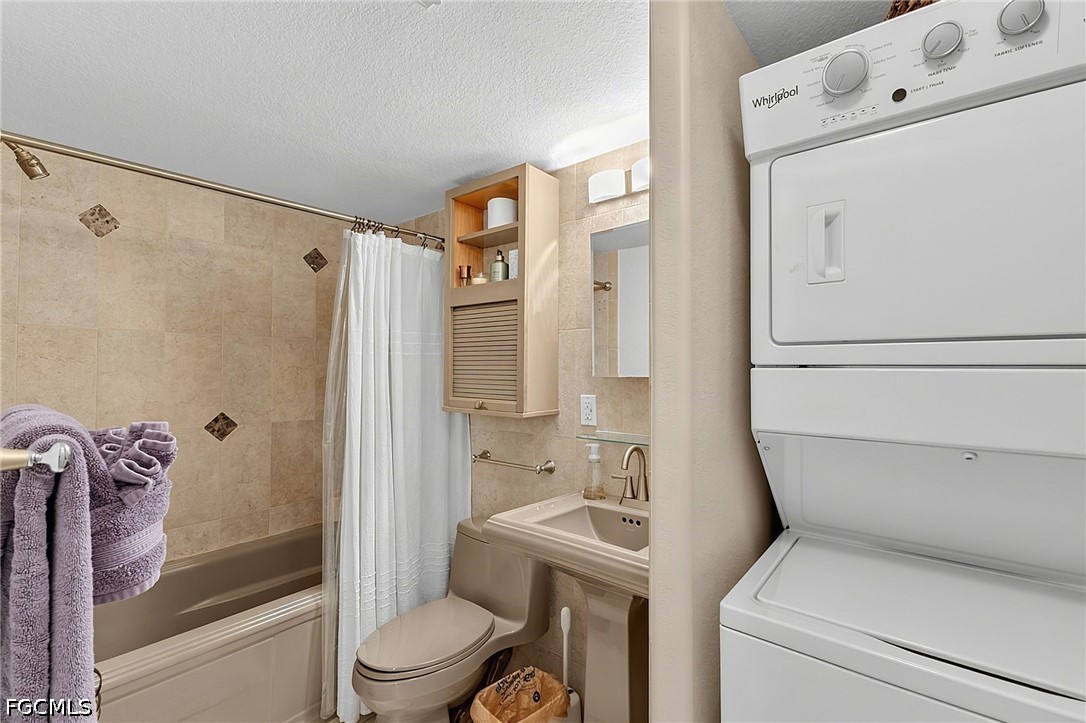 6891 Estero Blvd 362 Property Photo 22