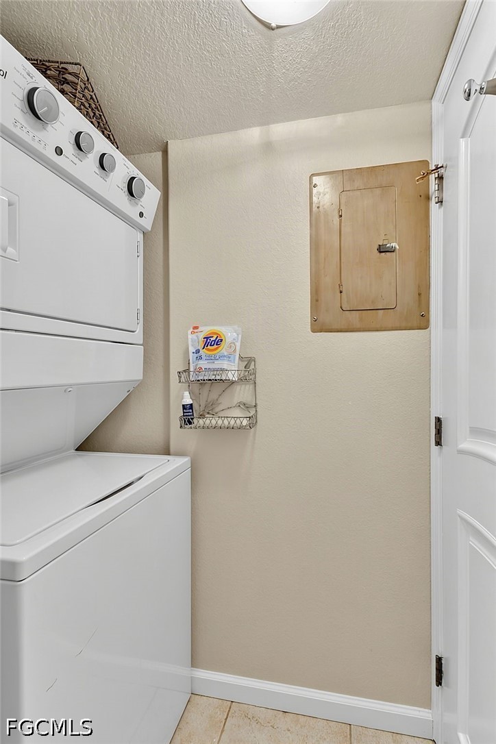 6891 Estero Blvd 362 Property Photo 24
