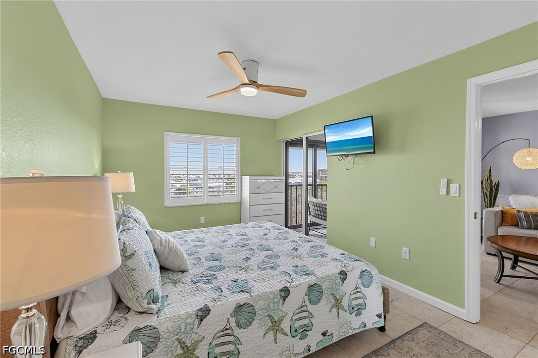 6891 Estero Blvd 362 Property Photo 28
