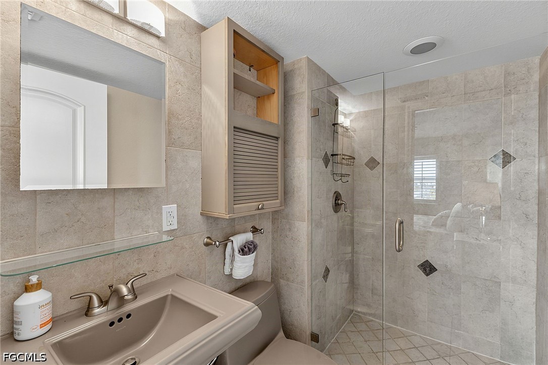 6891 Estero Blvd 362 Property Photo 29