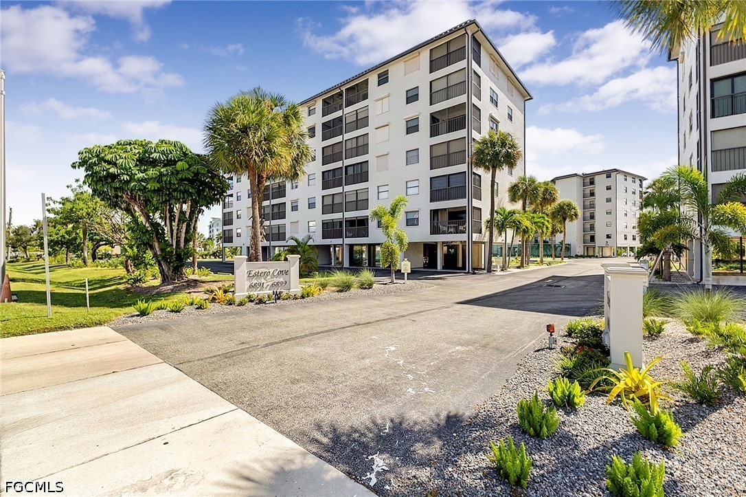 6891 Estero Blvd 362 Property Photo 47