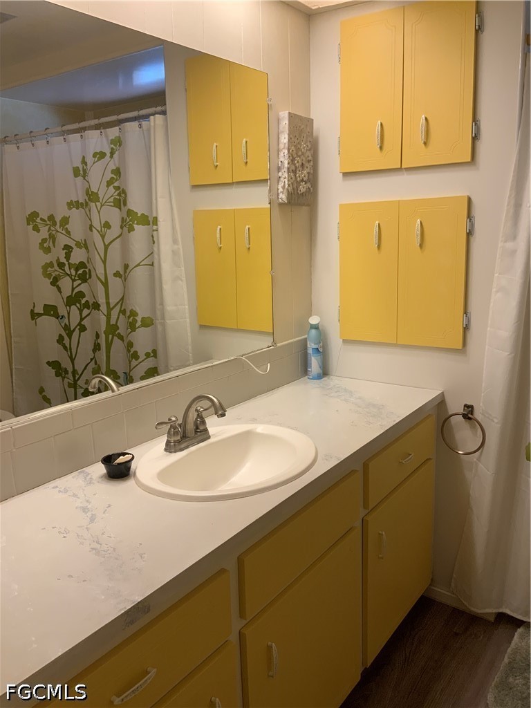 250 Palmer Blvd Property Photo 14