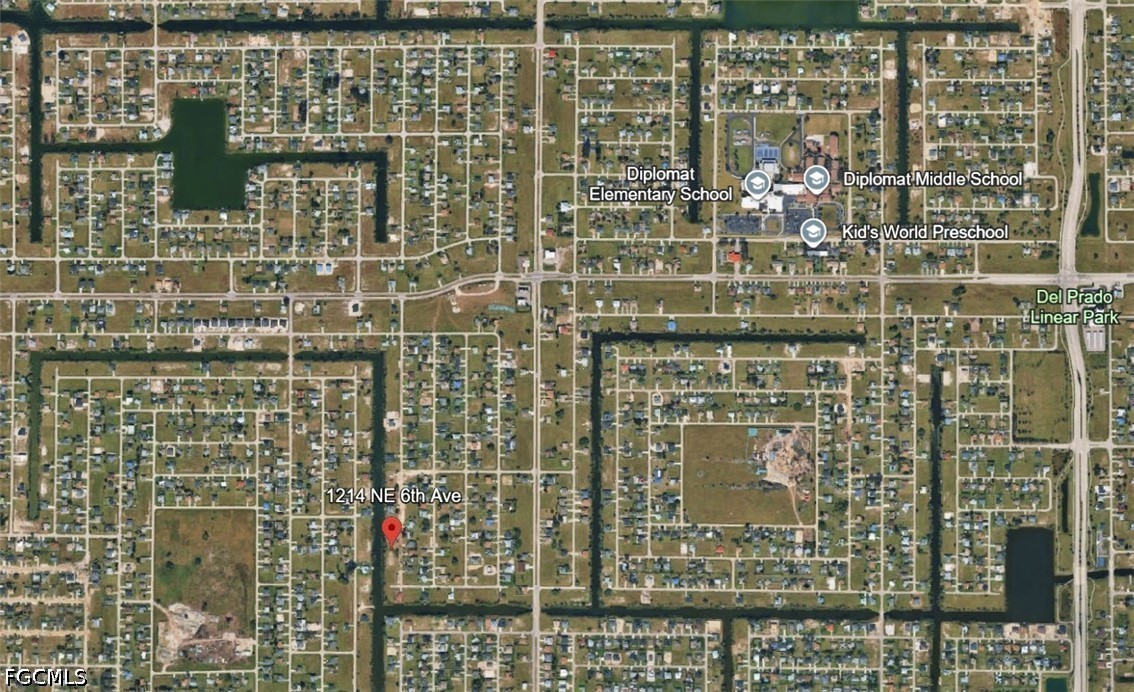 Property Image
