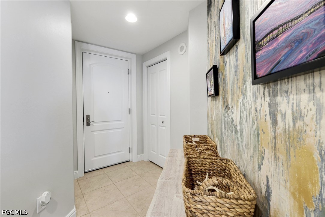 5781 Cape Harbour Dr 1108 Property Photo 3