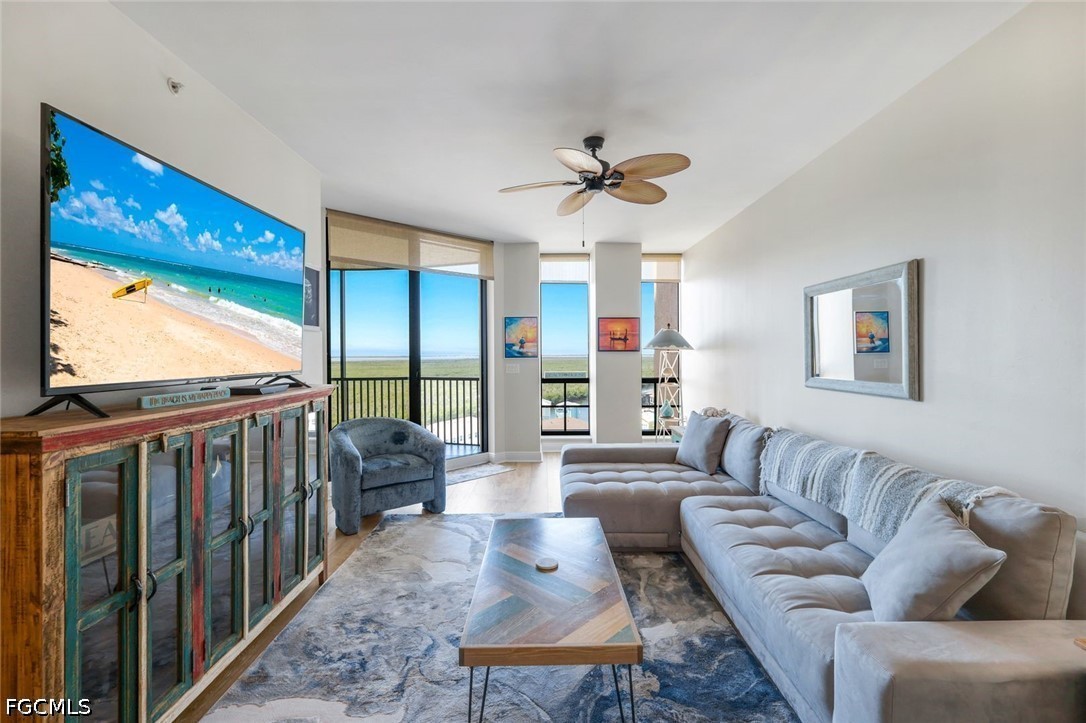 5781 Cape Harbour Dr 1108 Property Photo 6