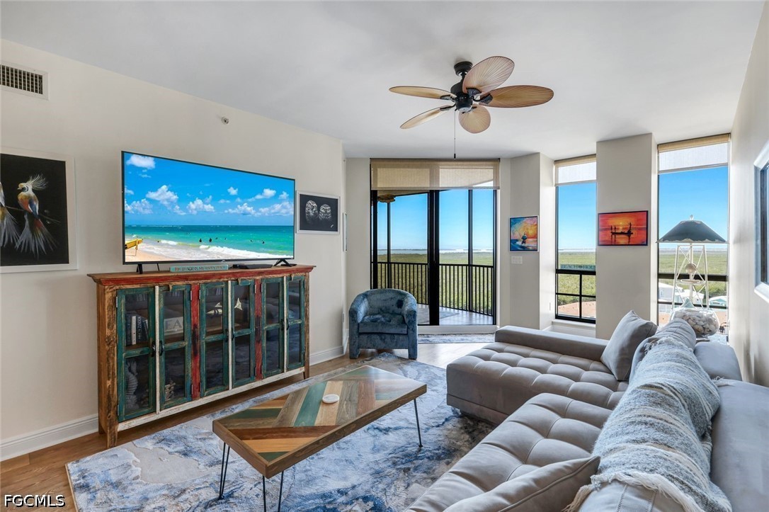 5781 Cape Harbour Dr 1108 Property Photo 7