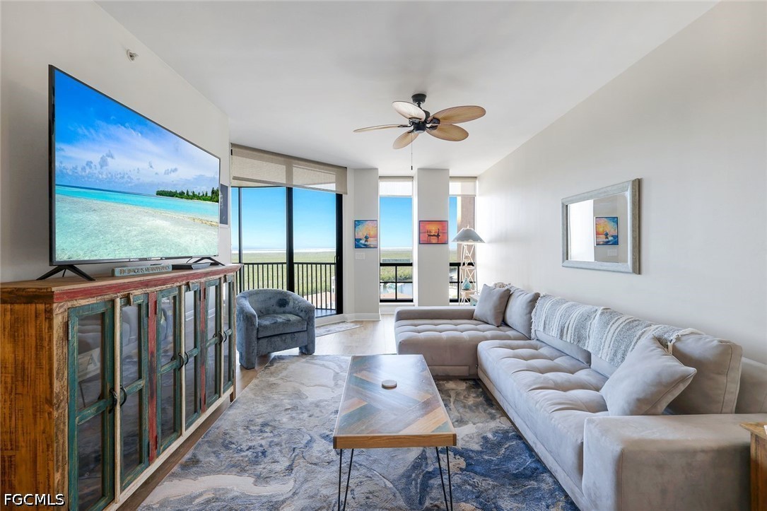 5781 Cape Harbour Dr 1108 Property Photo 10