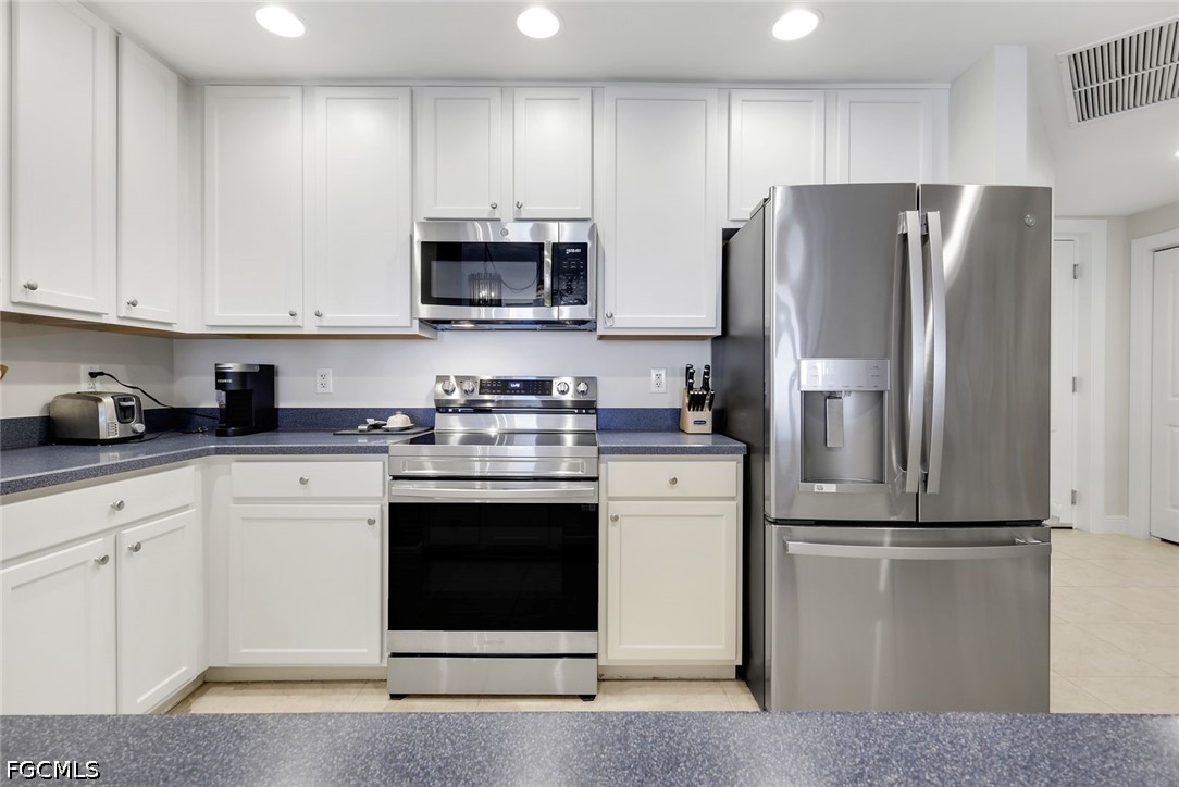 5781 Cape Harbour Dr 1108 Property Photo 15