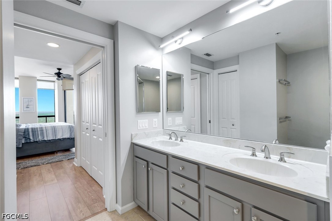 5781 Cape Harbour Dr 1108 Property Photo 23