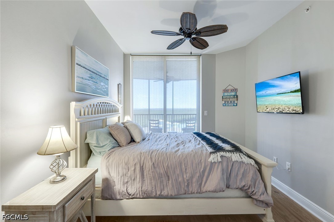 5781 Cape Harbour Dr 1108 Property Photo 25