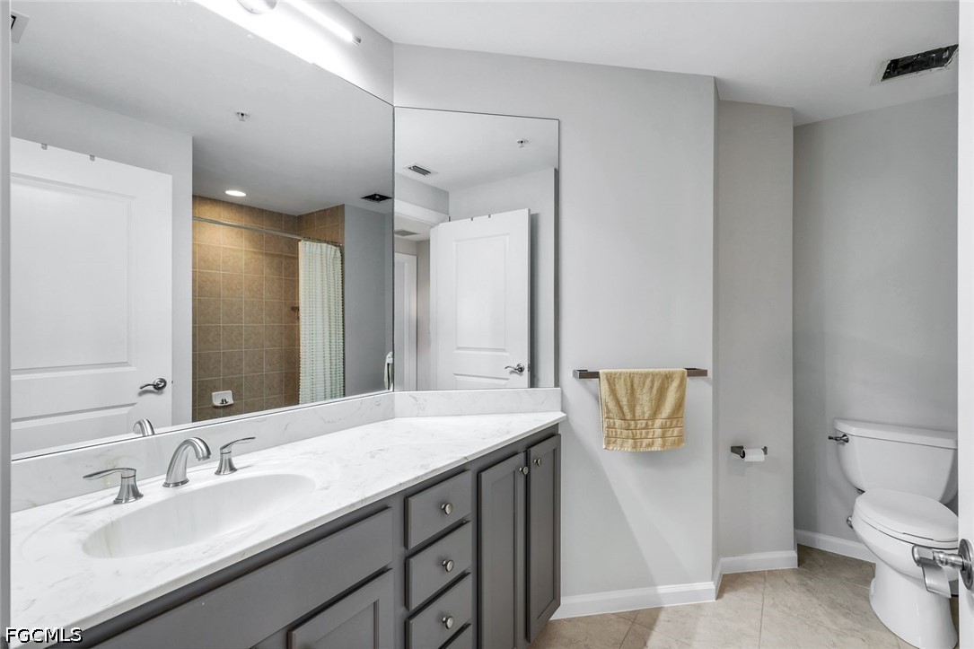 5781 Cape Harbour Dr 1108 Property Photo 26