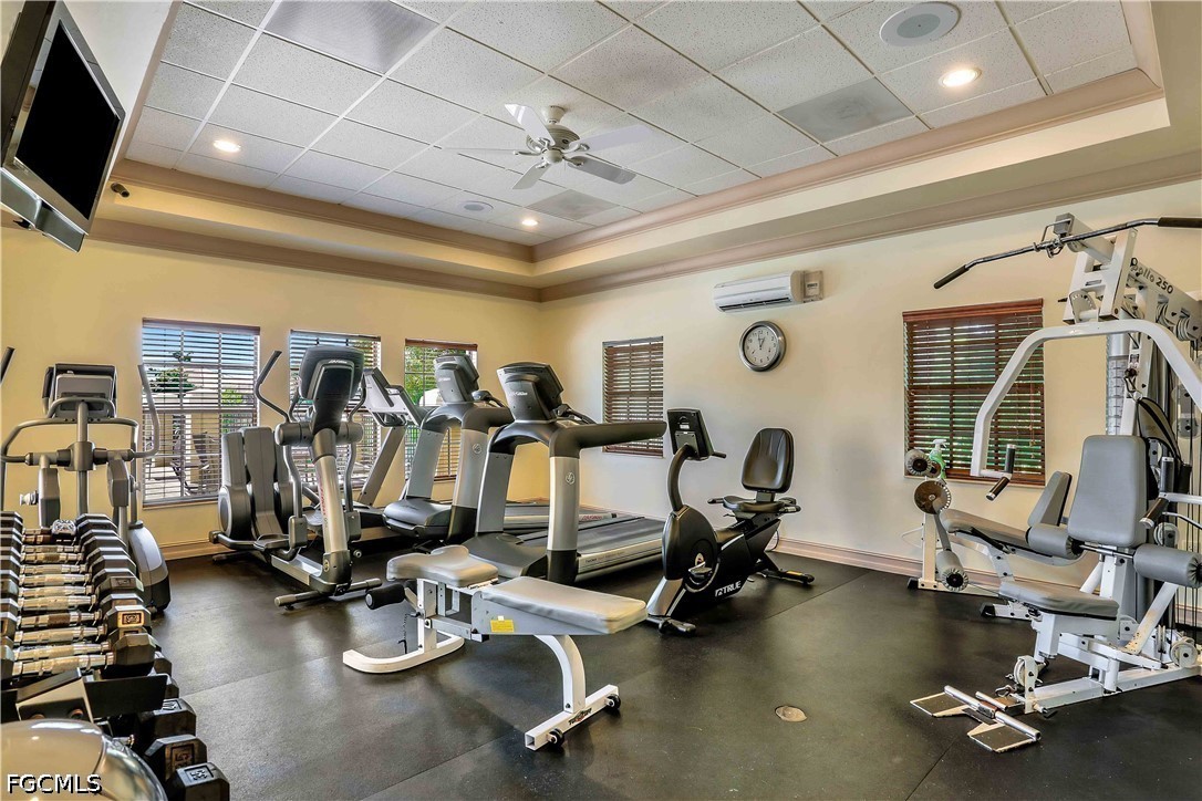 5781 Cape Harbour Dr 1108 Property Photo 35