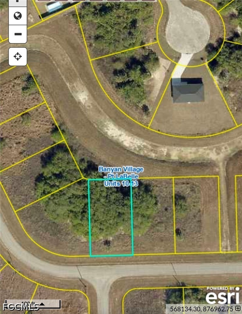 357 Neighborly Rd Property Photo 2