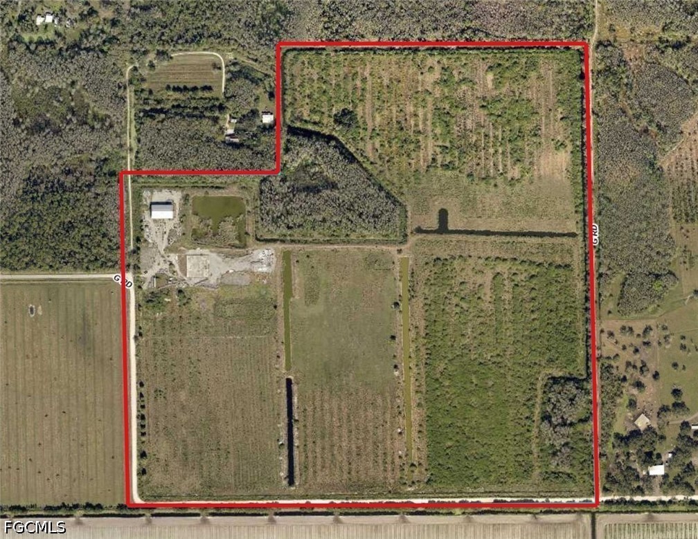 960 G Rd Property Photo