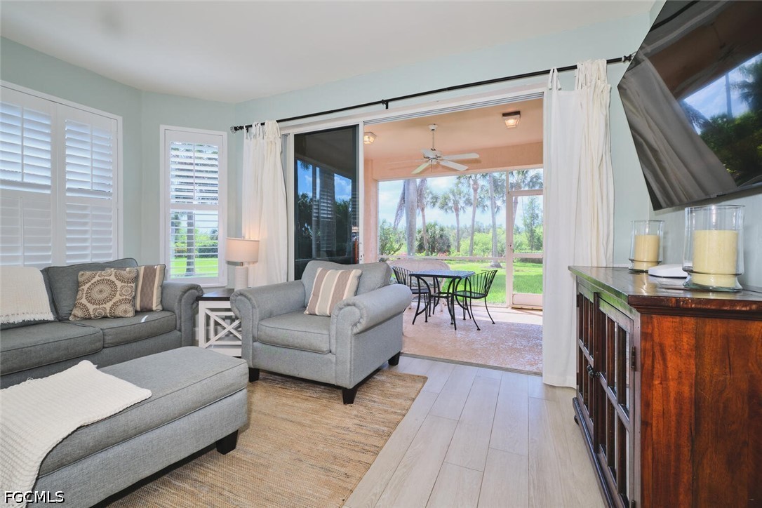 16430 Millstone Cir 101 Property Photo 22