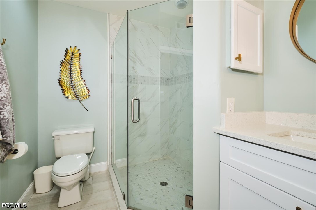16430 Millstone Cir 101 Property Photo 35